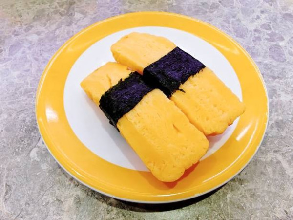 壽司發源地根本唔係日本？二戰險滅絕返生全靠「米飯加工業」／古時食法米飯要扔