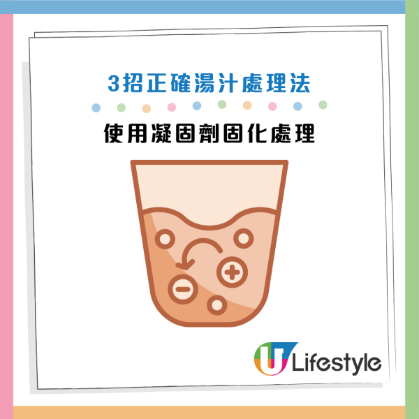 圖片資料來源：《富士水道センター》、《健康2.0》