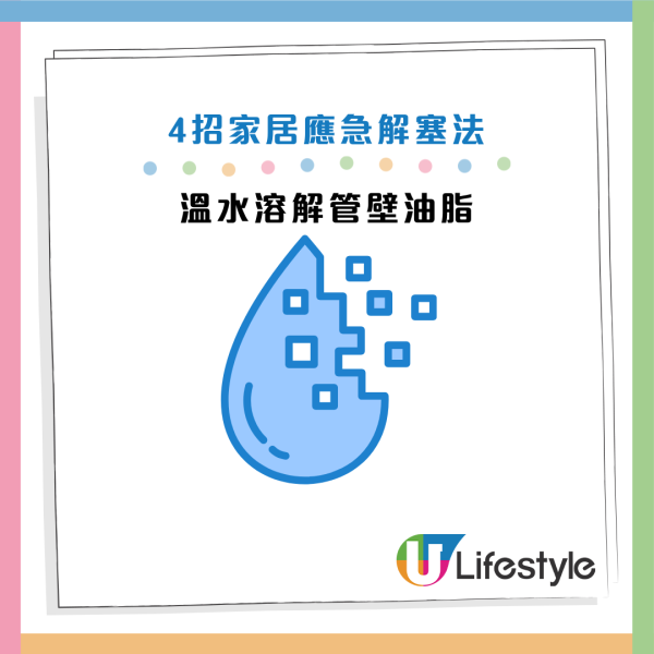 圖片資料來源：《富士水道センター》、《健康2.0》