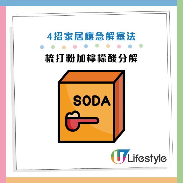 圖片資料來源：《富士水道センター》、《健康2.0》