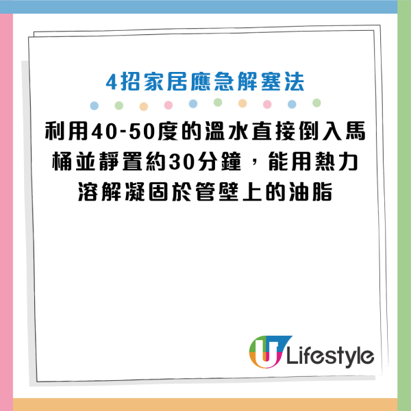 圖片資料來源：《富士水道センター》、《健康2.0》