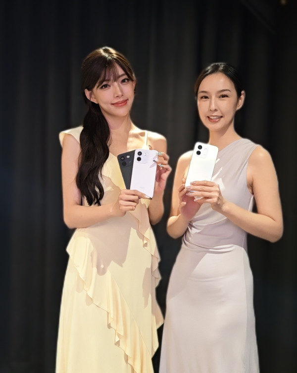 REDMI Note 17 Pro Max 5G 上手玩｜10,000mAh 大電池＋100W 快充　幻變橙靚色吸睛