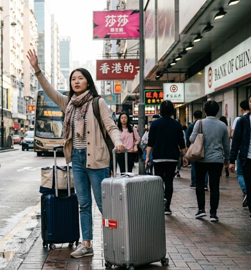 照片來源：AI 示意圖