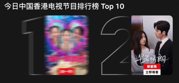 早春晴朗線上看|追劇日曆Netfllix集數更新時間日程表!必睇5大劇情看點
