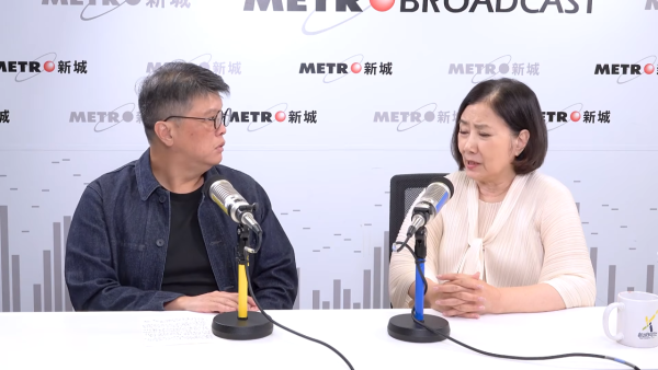 79歲汪明荃驚爆首度懷孕小產經歷!未能做媽媽不感遺憾:之後就冇再有