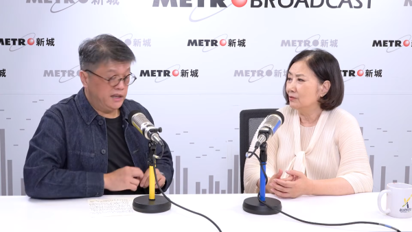 79歲汪明荃驚爆首度懷孕小產經歷!未能做媽媽不感遺憾:之後就冇再有