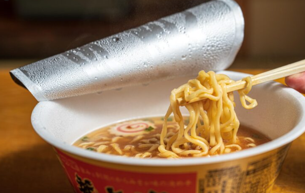 圖片來源：magnific