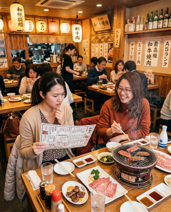 圖片來源:AI 示意圖 圖片來源:AI 示意圖