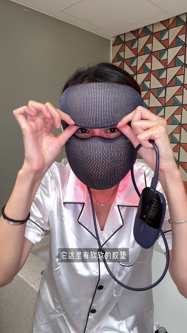 黄翠如现场卸妆公开最真实素颜！镜头前44岁皮肤状态全曝光！网友：毛孔都看得到