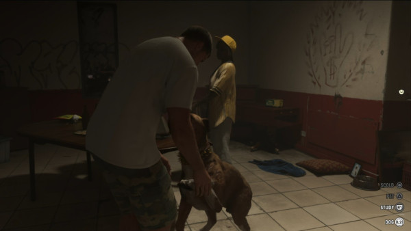 老玩家集體狂歡！《GTA 6》26分鐘實機預告震撼首播 一文睇清全新玩法、彩蛋細節、音樂歌單