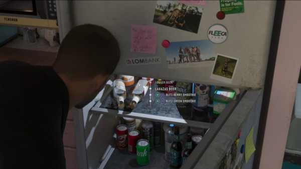 老玩家集體狂歡！《GTA 6》26分鐘實機預告震撼首播 一文睇清全新玩法、彩蛋細節、音樂歌單