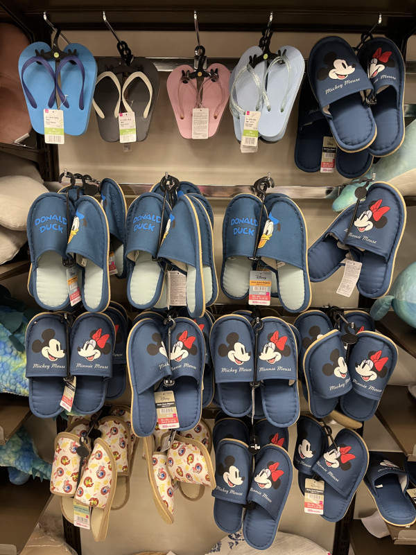 AEON優惠｜AEON $12店突發半價 ! 清貨專區低至$3：家品/食物/Sanrio精品劈價