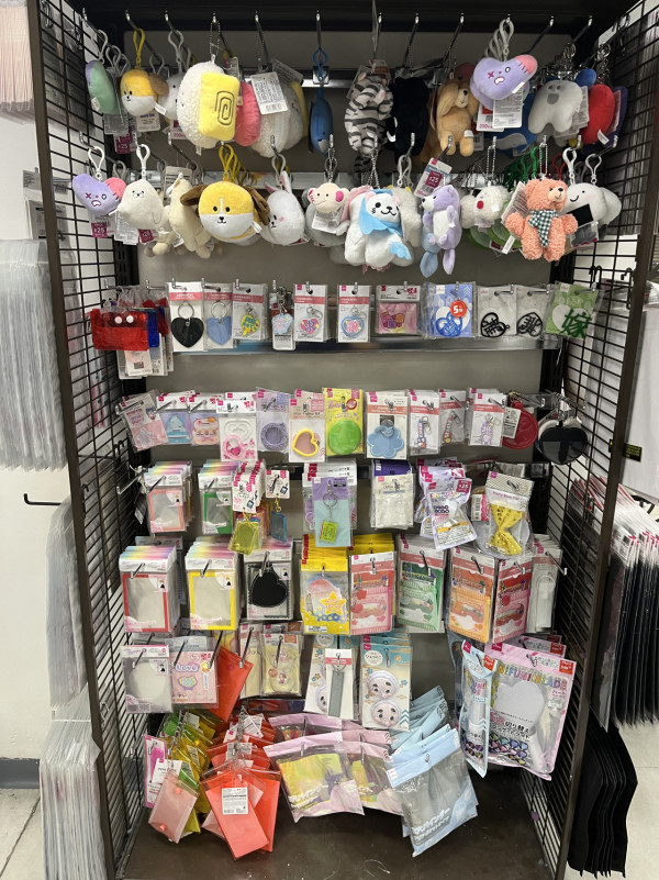 AEON優惠｜AEON $12店突發半價 ! 清貨專區低至$3：家品/食物/Sanrio精品劈價