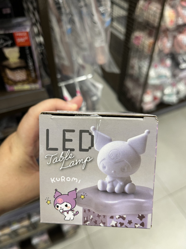 AEON優惠｜AEON $12店突發半價 ! 清貨專區低至$3：家品/食物/Sanrio精品劈價