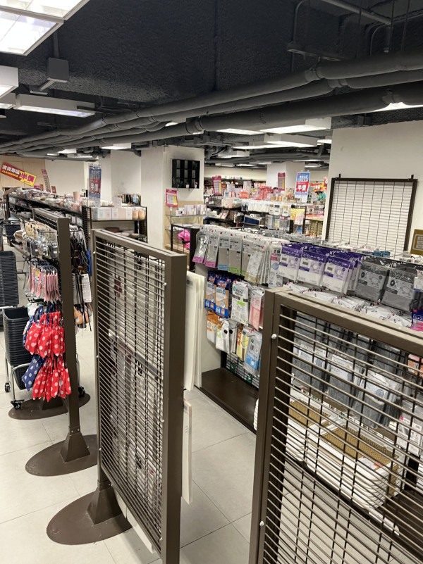 AEON優惠｜AEON $12店突發半價 ! 清貨專區低至$3：家品/食物/Sanrio精品劈價