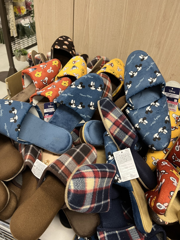 AEON優惠｜AEON $12店突發半價 ! 清貨專區低至$3：家品/食物/Sanrio精品劈價