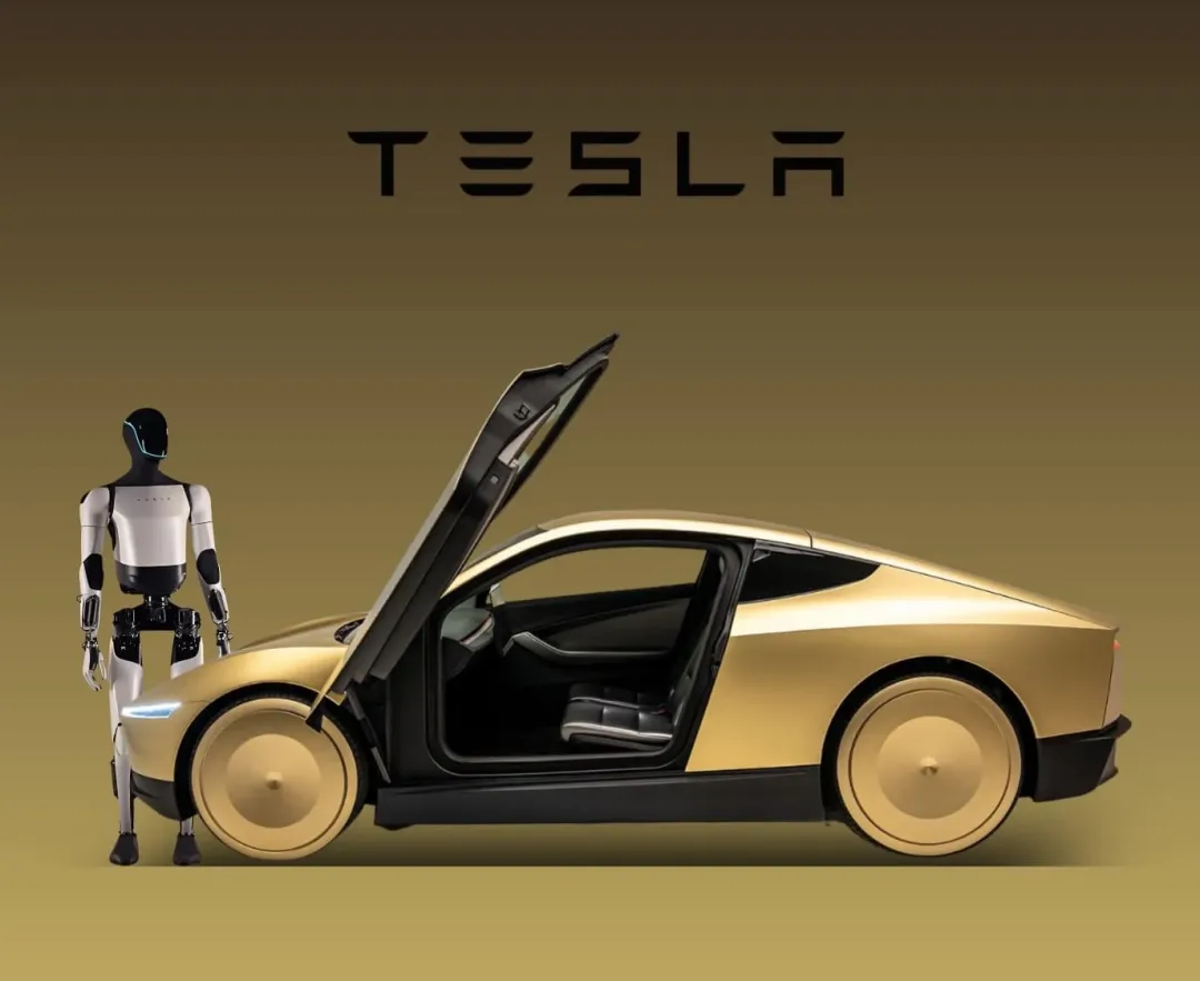 說好的Tesla黑科技？Robotaxi乘客集體中伏 3.7公里行66分鐘無奈轉Uber 忠粉怒斥：唔會再搭！