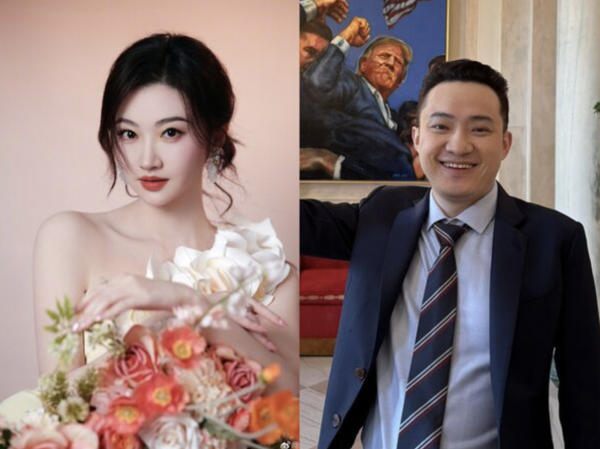 AI 係最強風控？Crypto 大佬聽 AI 勸拒給女明星錢 Claude 一句說話保住 3.9 億港元！