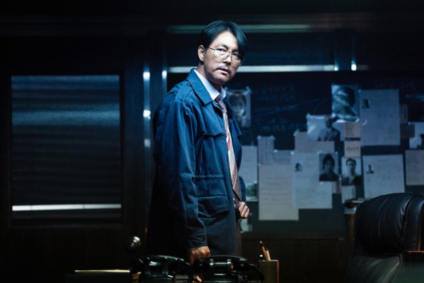 韓國製造第2季線上看|Disney+9月上線 玄彬鄭雨盛雙視帝強勢回歸