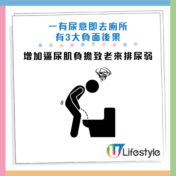 图片来源：Facebook@健康科技最前线 泌尿外科侯镇邦医师