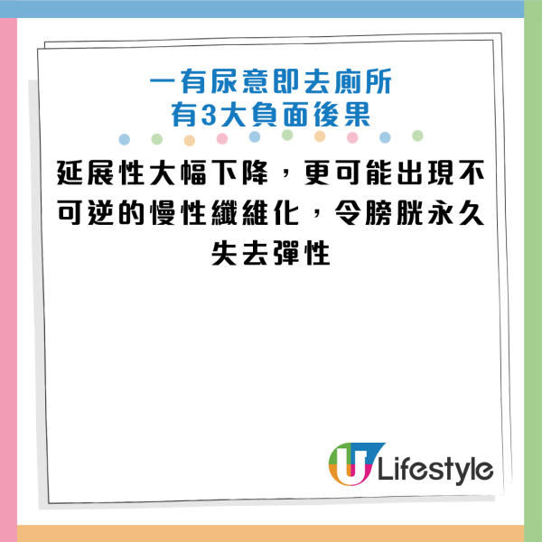 图片来源：Facebook@健康科技最前线 泌尿外科侯镇邦医师