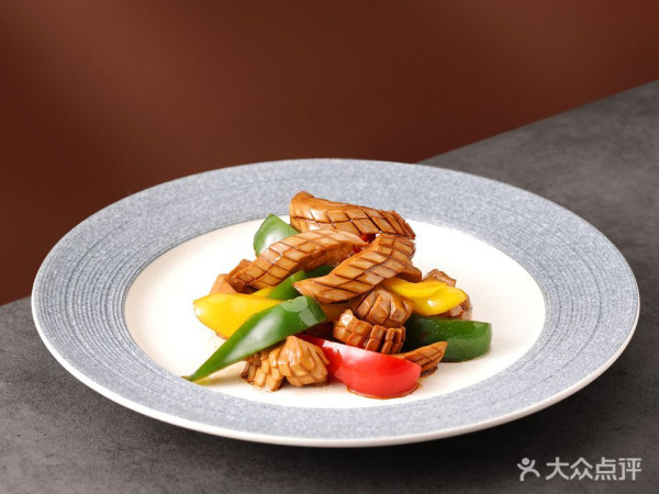 深圳5大熱門月子中心推介!奢華酒店/獨棟園林景觀 港人跨境坐月新選擇 附收費一覽