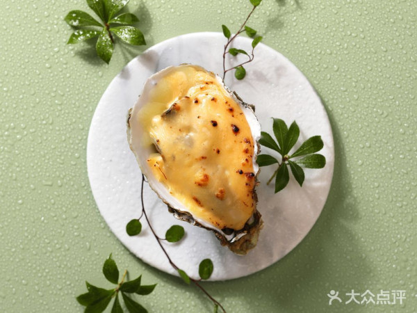 深圳5大熱門月子中心推介!奢華酒店/獨棟園林景觀 港人跨境坐月新選擇 附收費一覽