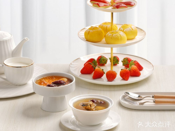 深圳5大熱門月子中心推介!奢華酒店/獨棟園林景觀 港人跨境坐月新選擇 附收費一覽
