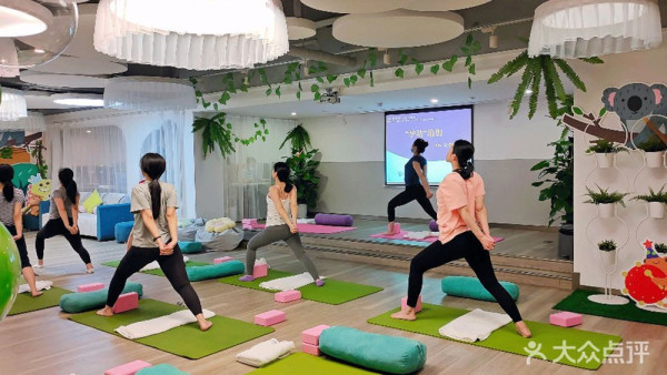 深圳5大熱門月子中心推介!奢華酒店/獨棟園林景觀 港人跨境坐月新選擇 附收費一覽