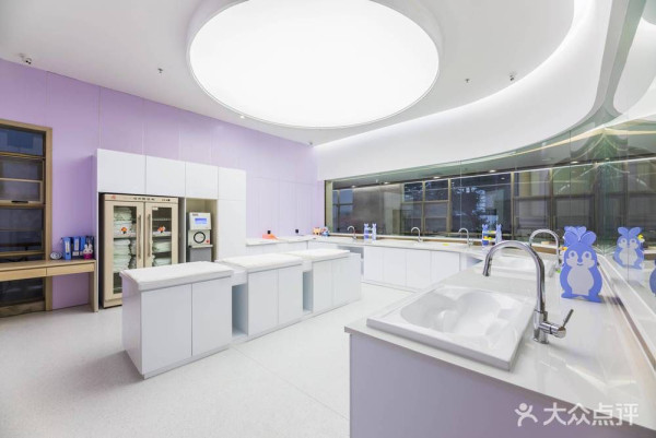深圳5大熱門月子中心推介!奢華酒店/獨棟園林景觀 港人跨境坐月新選擇 附收費一覽