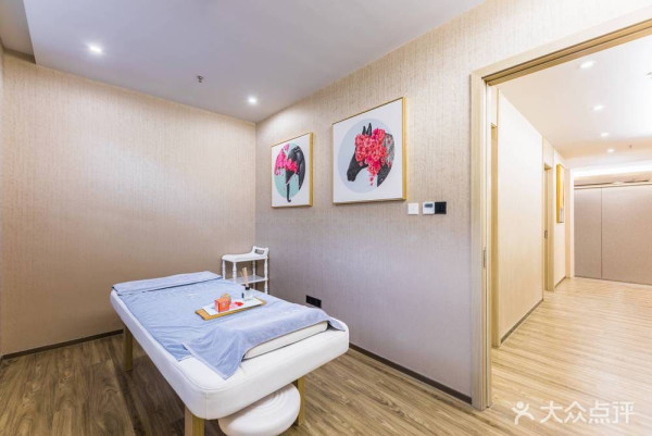 深圳5大熱門月子中心推介!奢華酒店/獨棟園林景觀 港人跨境坐月新選擇 附收費一覽