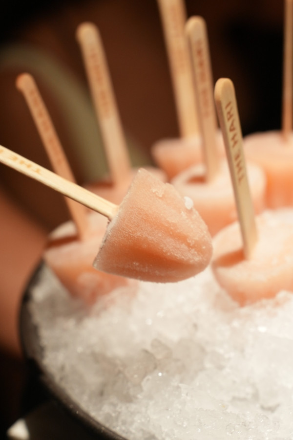 灣仔酒店$398起任食日本菜  M9澳洲生和牛塔可餅/和牛卷/串燒＋任飲酒 記者直擊試食!