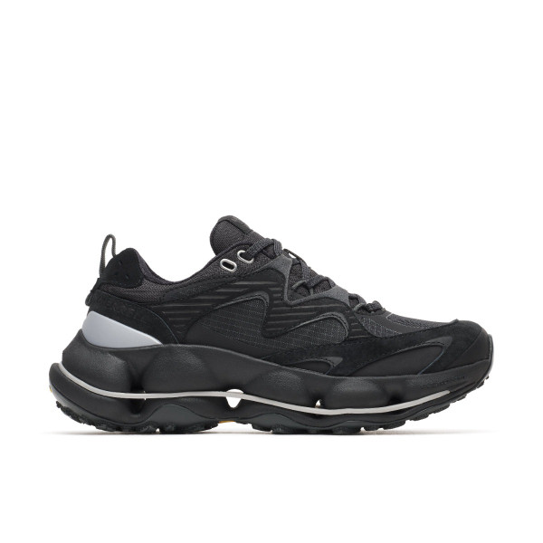 圖片來源:Merrell網站 雨天外遊必備!MERRELL防水鞋5款推介 0起GORE-TEX、Vibram超強防滑抓地