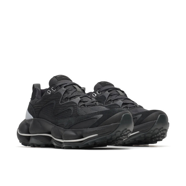 圖片來源:Merrell網站 雨天外遊必備!MERRELL防水鞋5款推介 0起GORE-TEX、Vibram超強防滑抓地