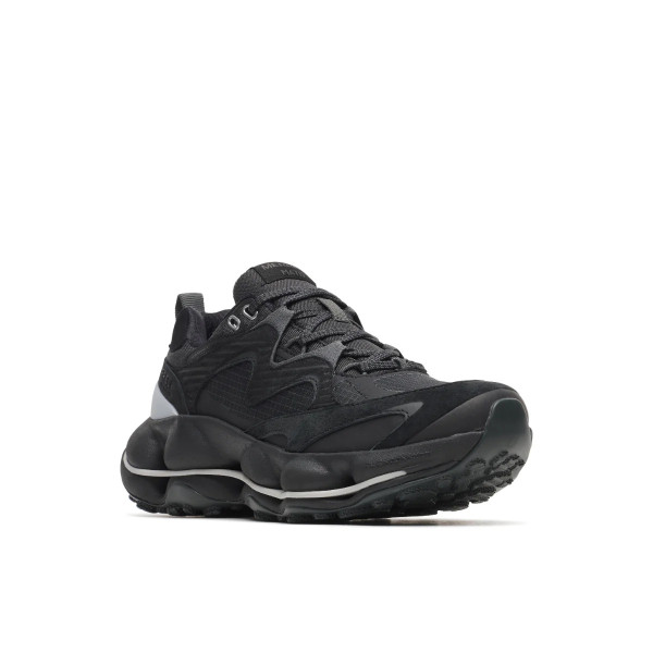 圖片來源:Merrell網站 雨天外遊必備!MERRELL防水鞋5款推介 0起GORE-TEX、Vibram超強防滑抓地