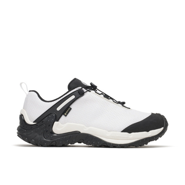 圖片來源:Merrell網站 雨天外遊必備!MERRELL防水鞋5款推介 0起GORE-TEX、Vibram超強防滑抓地