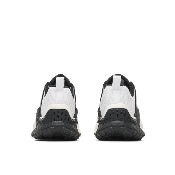 雨天外遊必備!MERRELL防水鞋5款推介 0起GORE-TEX、Vibram超強防滑抓地