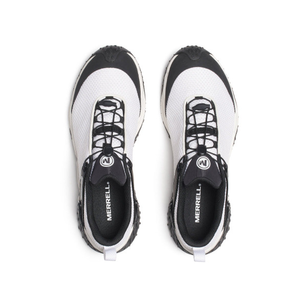 圖片來源:Merrell網站 雨天外遊必備!MERRELL防水鞋5款推介 0起GORE-TEX、Vibram超強防滑抓地