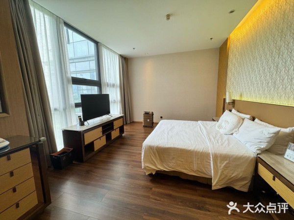 深圳5大熱門月子中心推介!奢華酒店/獨棟園林景觀 港人跨境坐月新選擇 附收費一覽