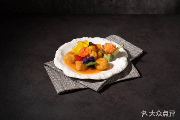 深圳5大熱門月子中心推介!奢華酒店/獨棟園林景觀 港人跨境坐月新選擇 附收費一覽