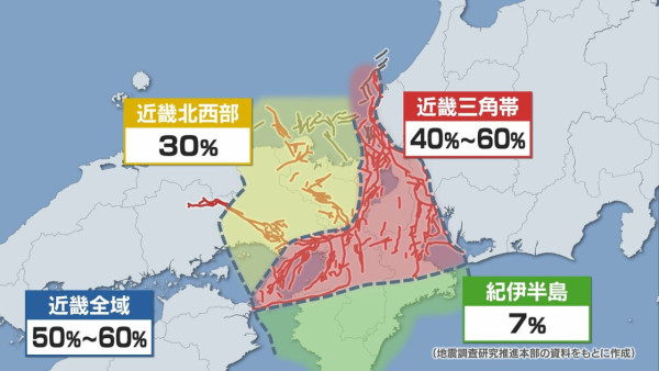 圖片及資料來源：MBS NEWS