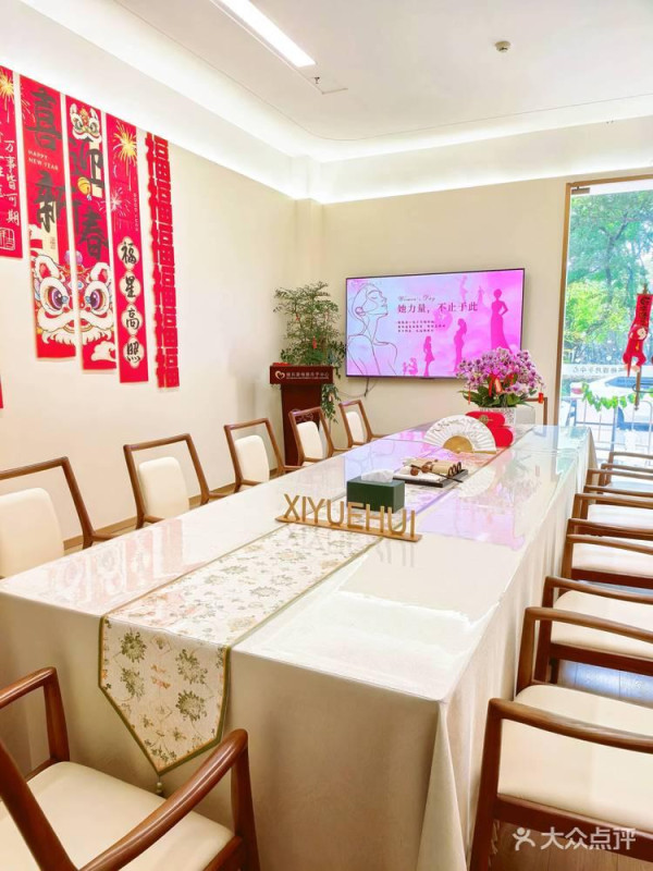 深圳5大熱門月子中心推介!奢華酒店/獨棟園林景觀 港人跨境坐月新選擇 附收費一覽
