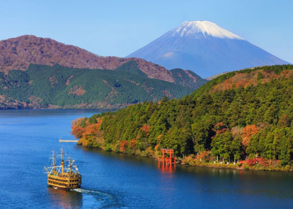 圖片來源:Japan Travel by NAVITIME 圖片來源:Japan Travel by NAVITIME