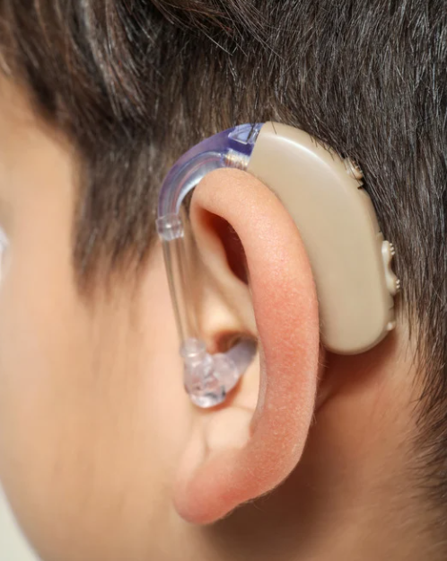 22款助聽器服務機構大比拼(圖片來源︰Canva)