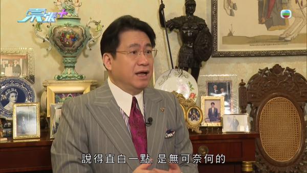 天眼影唔到樣就冇罪？旅遊巴切線撞的士逃逸！司機死口不認甩危駕 苦主索償無門反失8萬