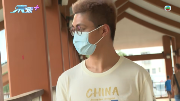 天眼影唔到樣就冇罪?旅遊巴切線撞的士逃逸!司機死口不認甩危駕 苦主索償無門反失8萬