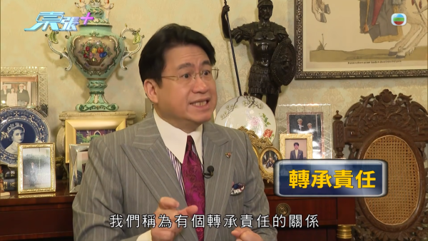 天眼影唔到樣就冇罪？旅遊巴切線撞的士逃逸！司機死口不認甩危駕 苦主索償無門反失8萬
