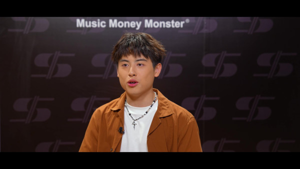 唱錢｜復仇之夜全新賽制！8位素人+星級唱將再戰 黃洛妍未唱先驚口窒窒