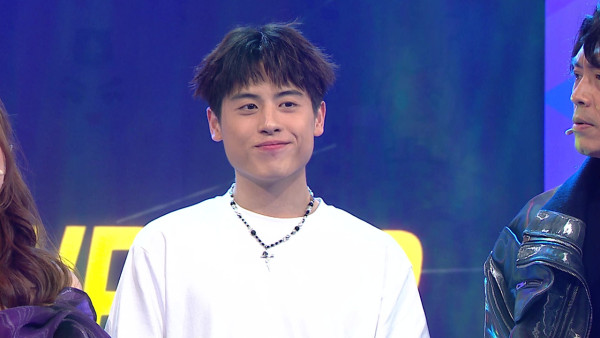 唱錢｜復仇之夜全新賽制！8位素人+星級唱將再戰 黃洛妍未唱先驚口窒窒