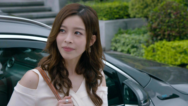 亞洲影視內容大獎2026｜TVB勇奪1金2銅！《新聞透視》奪金 賴慰玲揚威海外摘女配